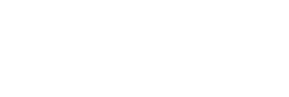 Marcus Falk Photography logo